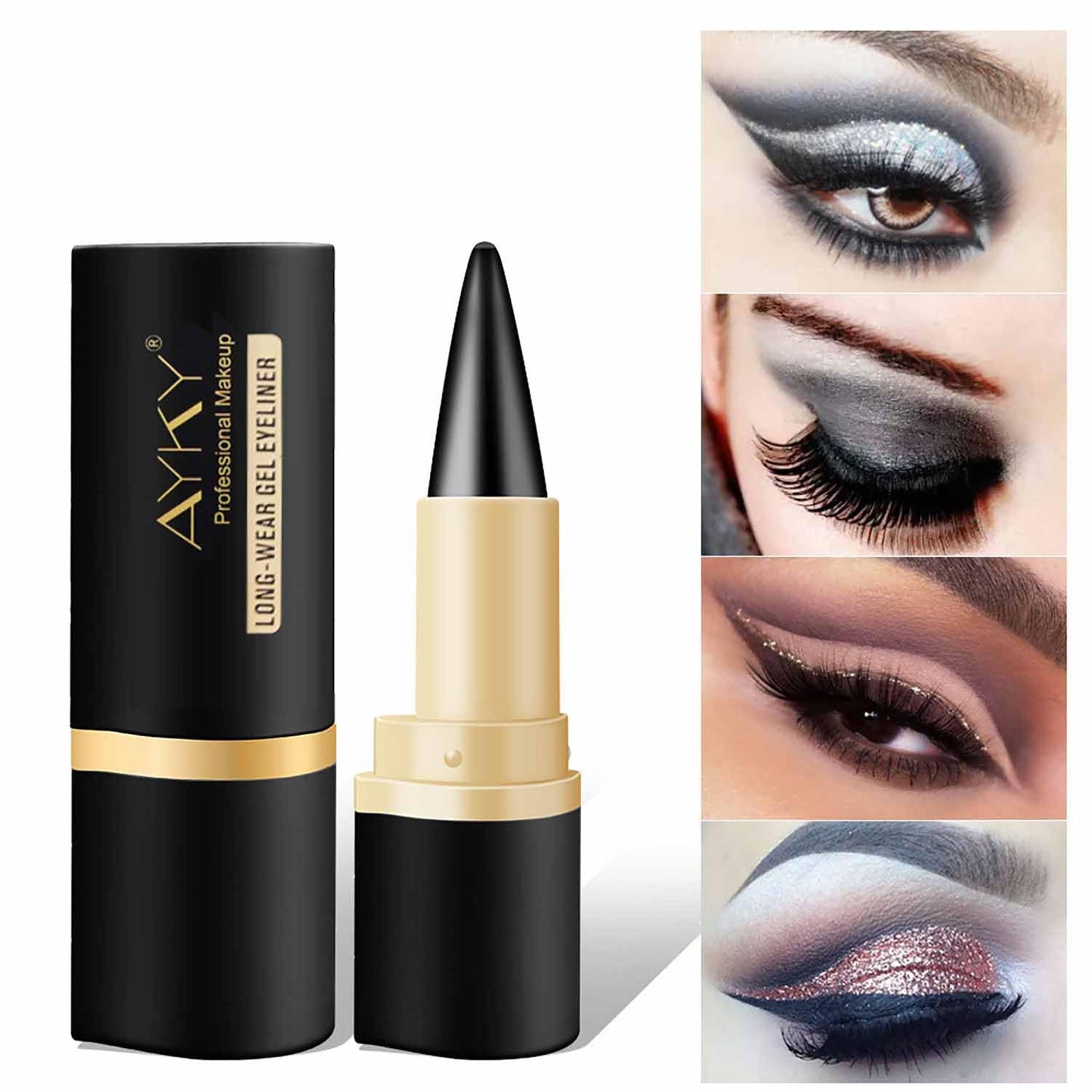 LinePro™ Pontos szemceruza