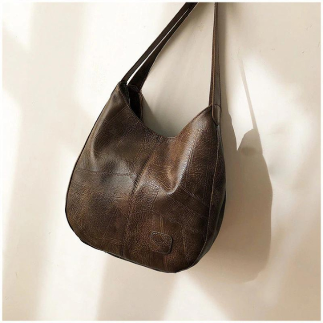 Aimée Luxe™ Modern válltáska