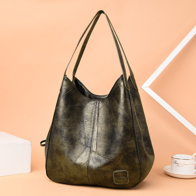 Aimée Luxe™ Modern válltáska