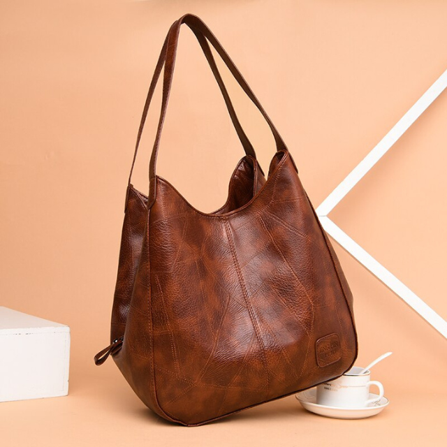 Aimée Luxe™ Modern válltáska