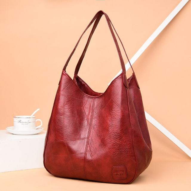 Aimée Luxe™ Modern válltáska
