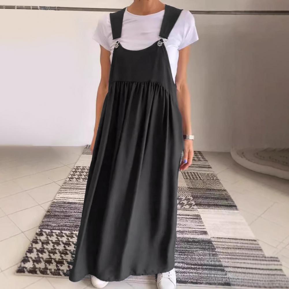 Antea™ Laza ruha nadrágtartóval