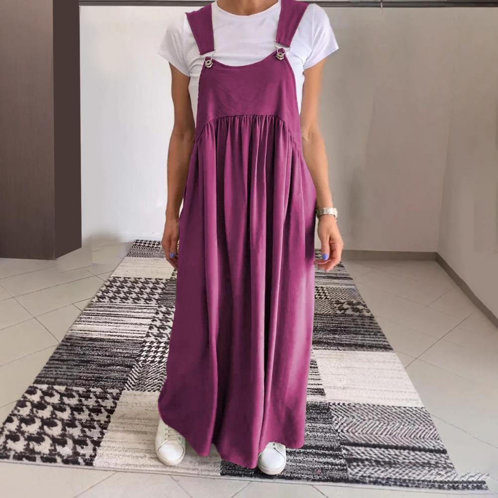 Antea™ Laza ruha nadrágtartóval