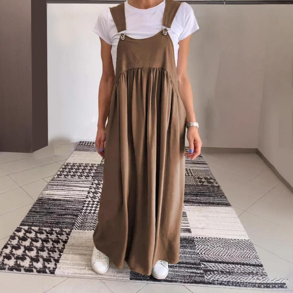 Antea™ Laza ruha nadrágtartóval