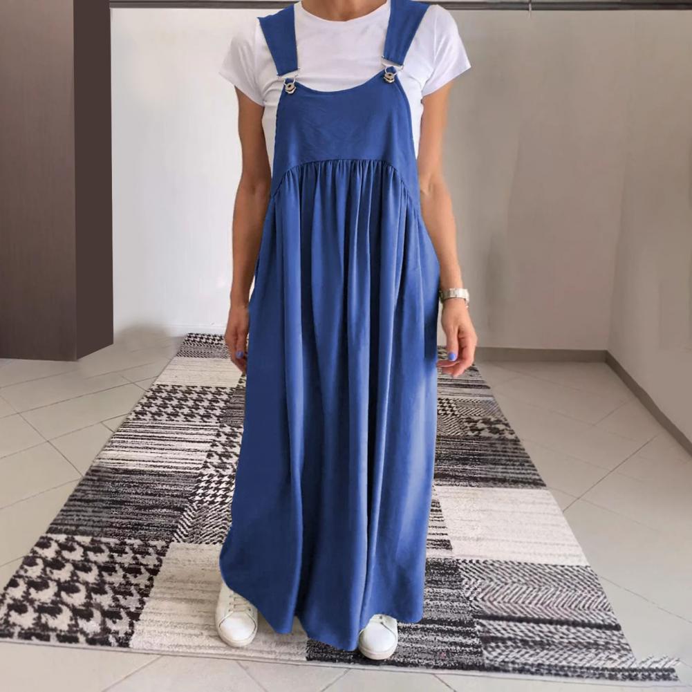 Antea™ Laza ruha nadrágtartóval
