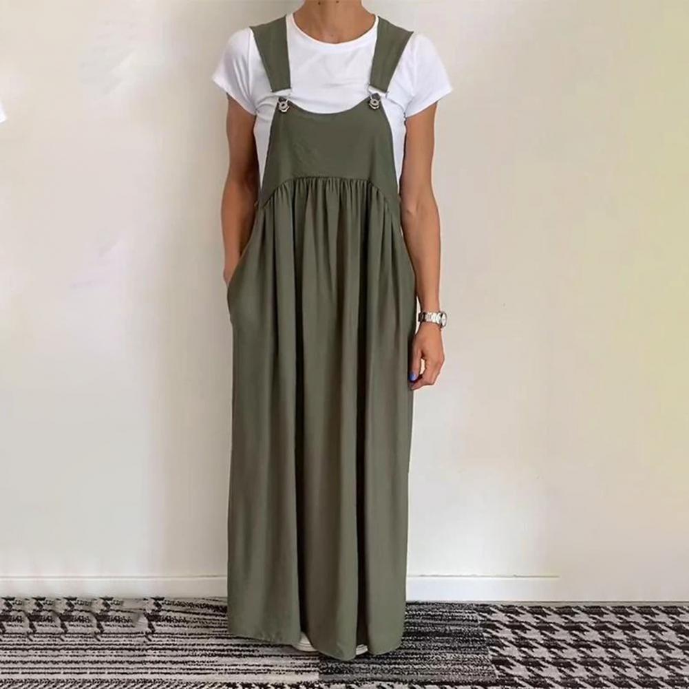 Antea™ Laza ruha nadrágtartóval