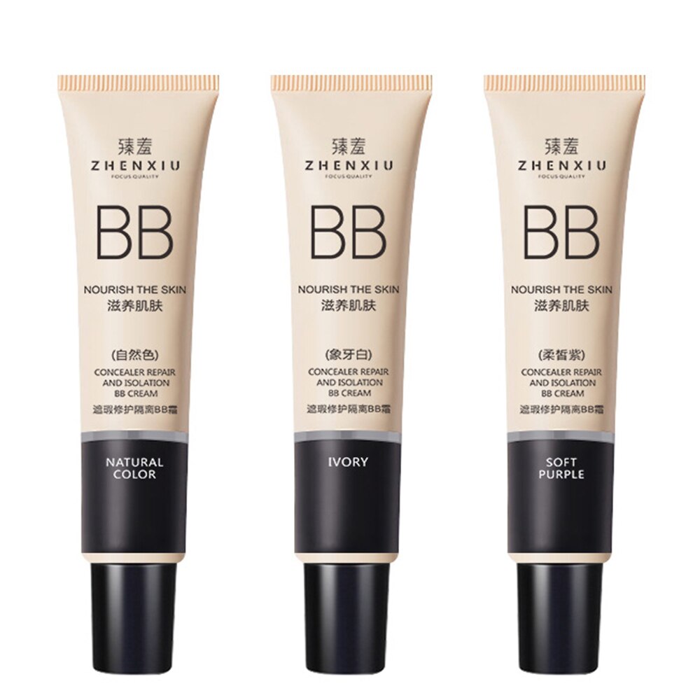 BB Glam™ BB elmosódó színezett hidratáló krém
