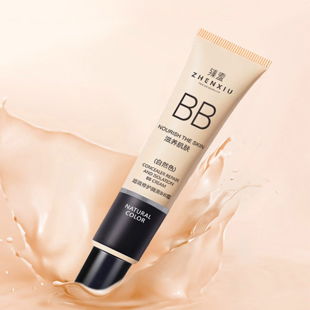 BB Glam™ BB elmosódó színezett hidratáló krém