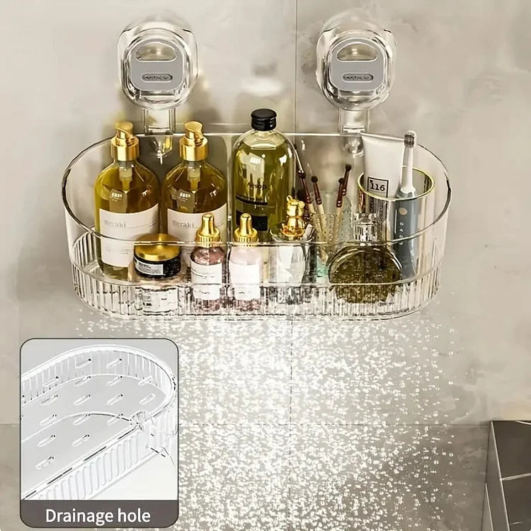 Bath Couture™ Luxus fürdőszoba tároló doboz