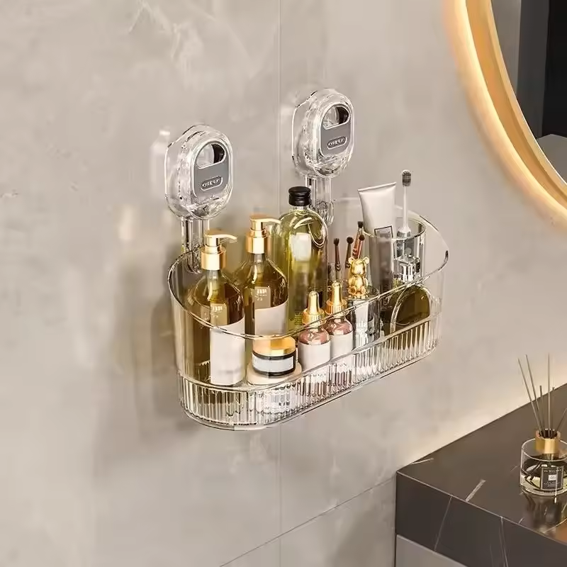 Bath Couture™ Luxus fürdőszoba tároló doboz