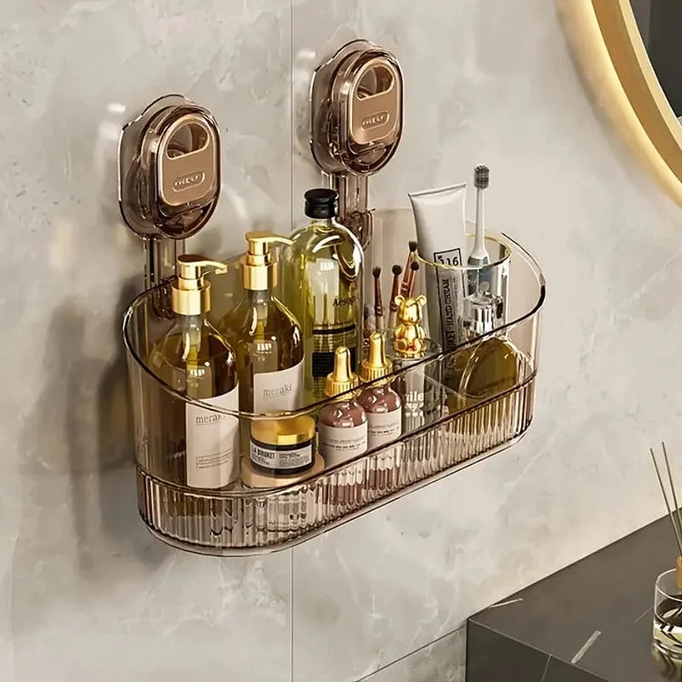 Bath Couture™ Luxus fürdőszoba tároló doboz