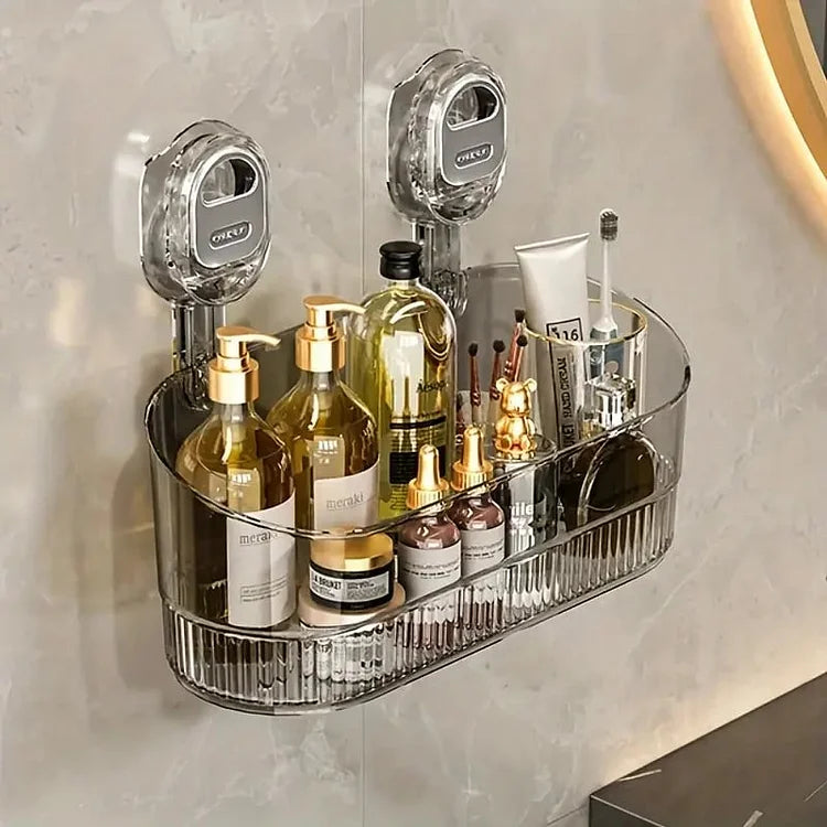 Bath Couture™ Luxus fürdőszoba tároló doboz