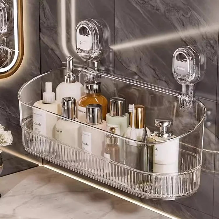 Bath Couture™ Luxus fürdőszoba tároló doboz