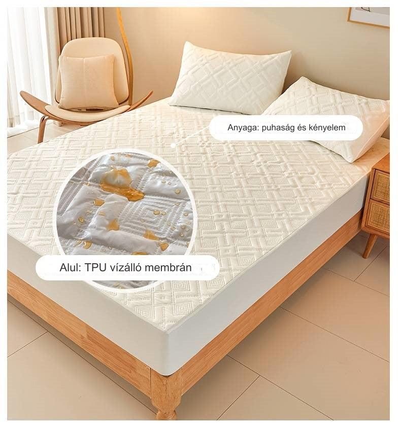 Bonvie™ Vízálló matracvédő