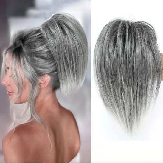 BunBliss™ Hajdísz
