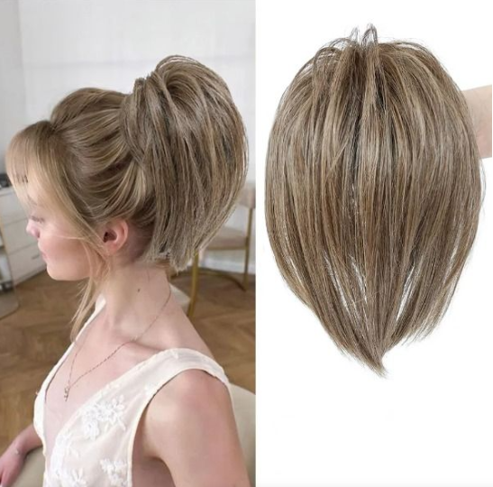 BunBliss™ Hajdísz