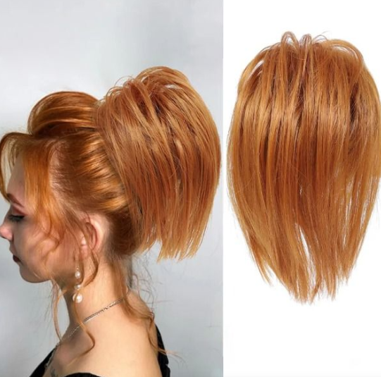 BunBliss™ Hajdísz