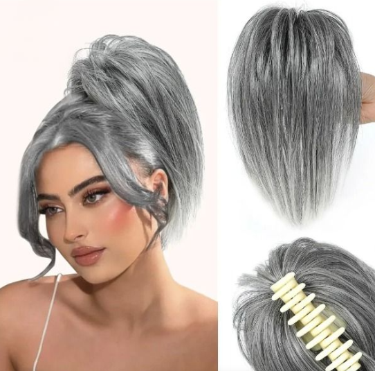 BunBliss™ Hajdísz