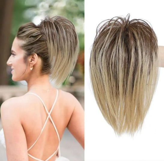 BunBliss™ Hajdísz