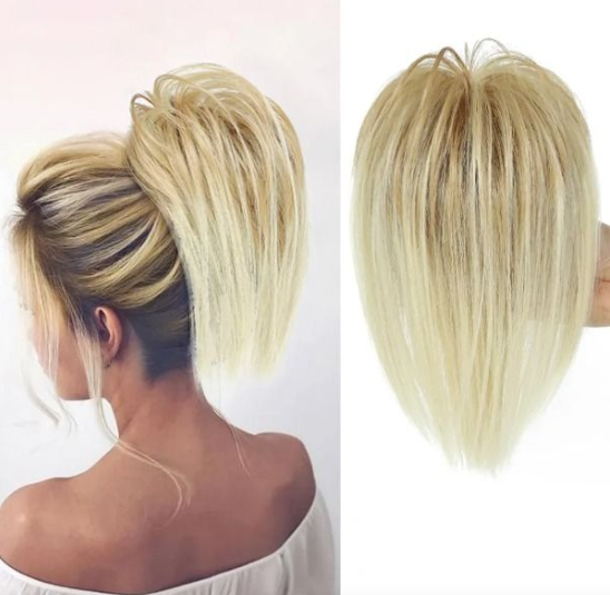 BunBliss™ Hajdísz