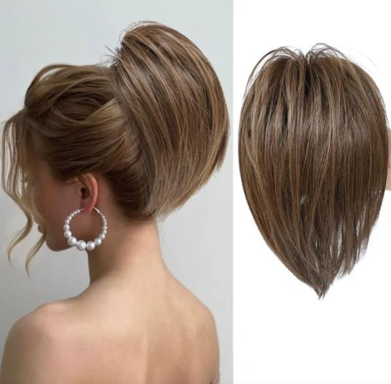 BunBliss™ Hajdísz