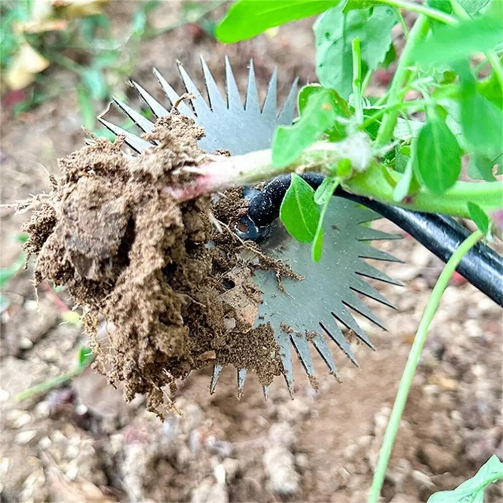 Buster Pro™ Kerti gyomirtó szerszám