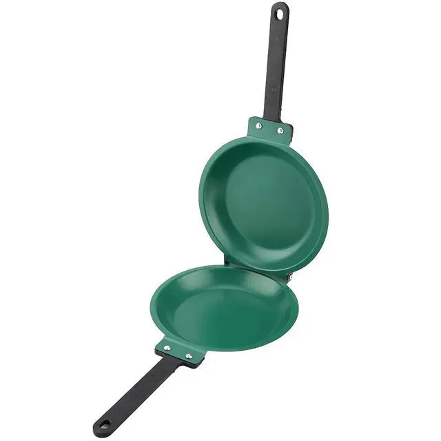 Chef Max™ Tapadásmentes serpenyő