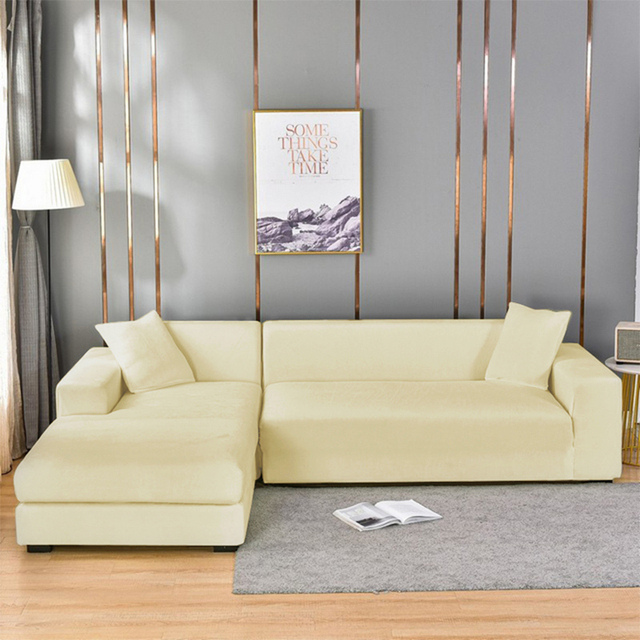 CoachSoft™️ Luxus kanapé huzat