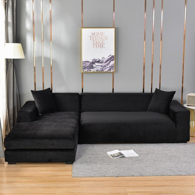 CoachSoft™️ Luxus kanapé huzat