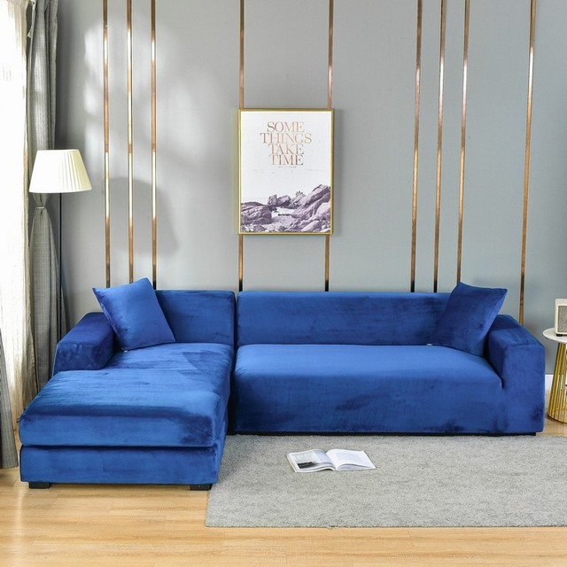 CoachSoft™️ Luxus kanapé huzat
