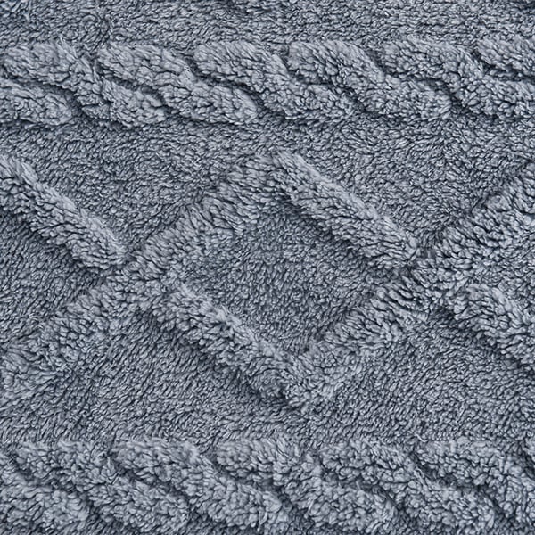 ComfortAura™ Flanel bársony ágynemű
