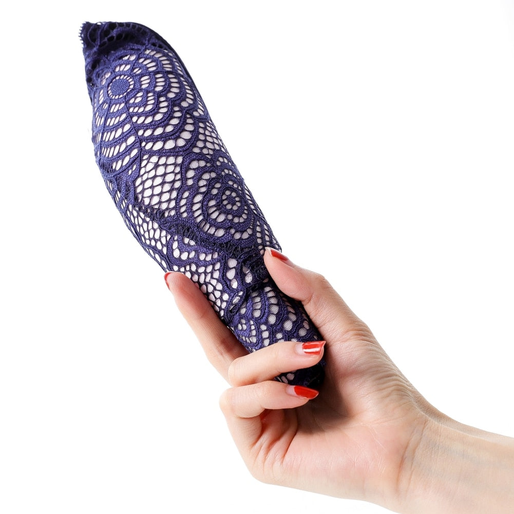 ComfyFit™️ Kényelmes és rendkívül támasztó push-up melltartó