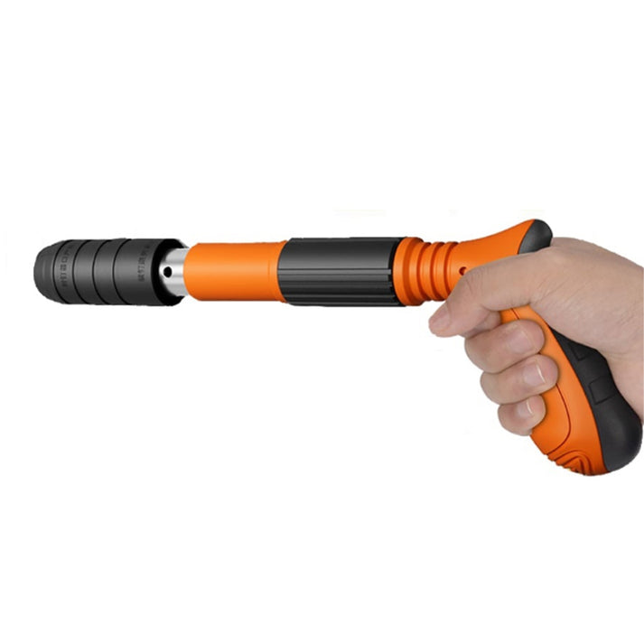 Craft Air™ Fafeldolgozás és dekoráció Integrált szögbelövő pisztoly