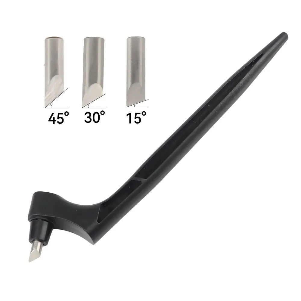 CraftyCutter™ Csere pengék