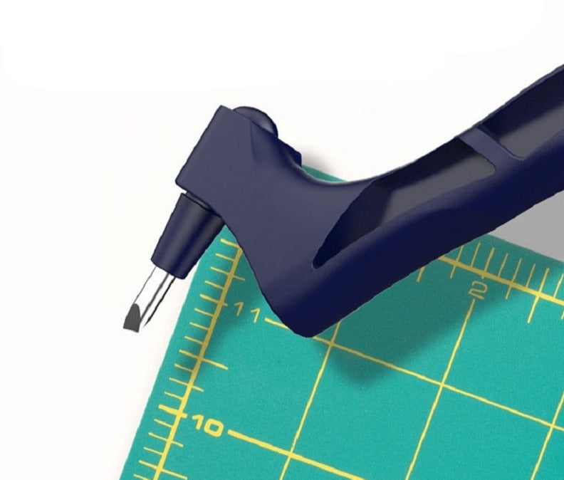CraftyCutter™ DIY papírvágó