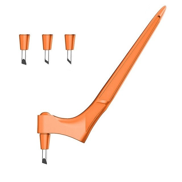 CraftyCutter™ DIY papírvágó