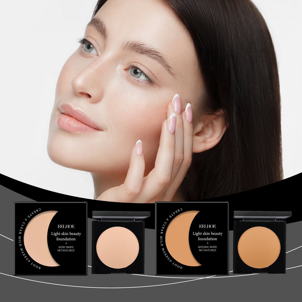 EELHOE Glow™ Concealer