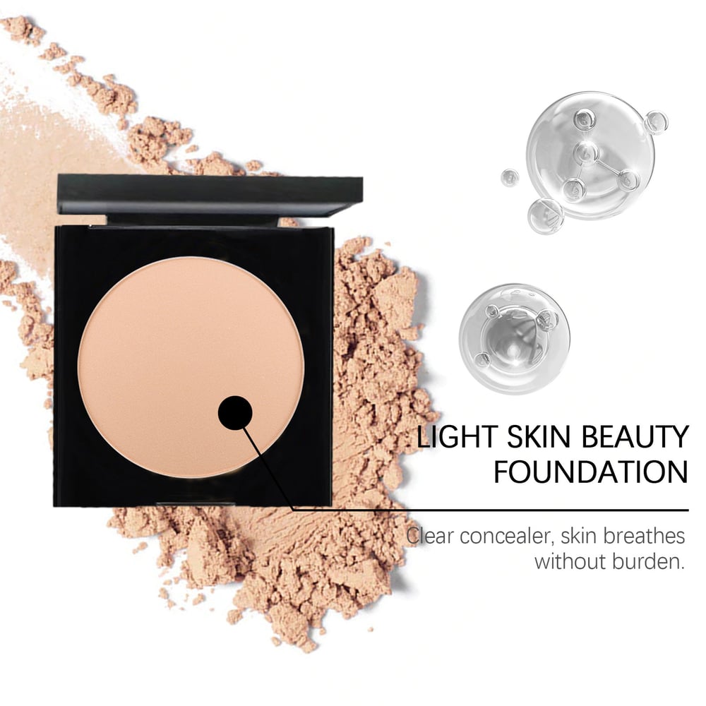 EELHOE Glow™ Concealer