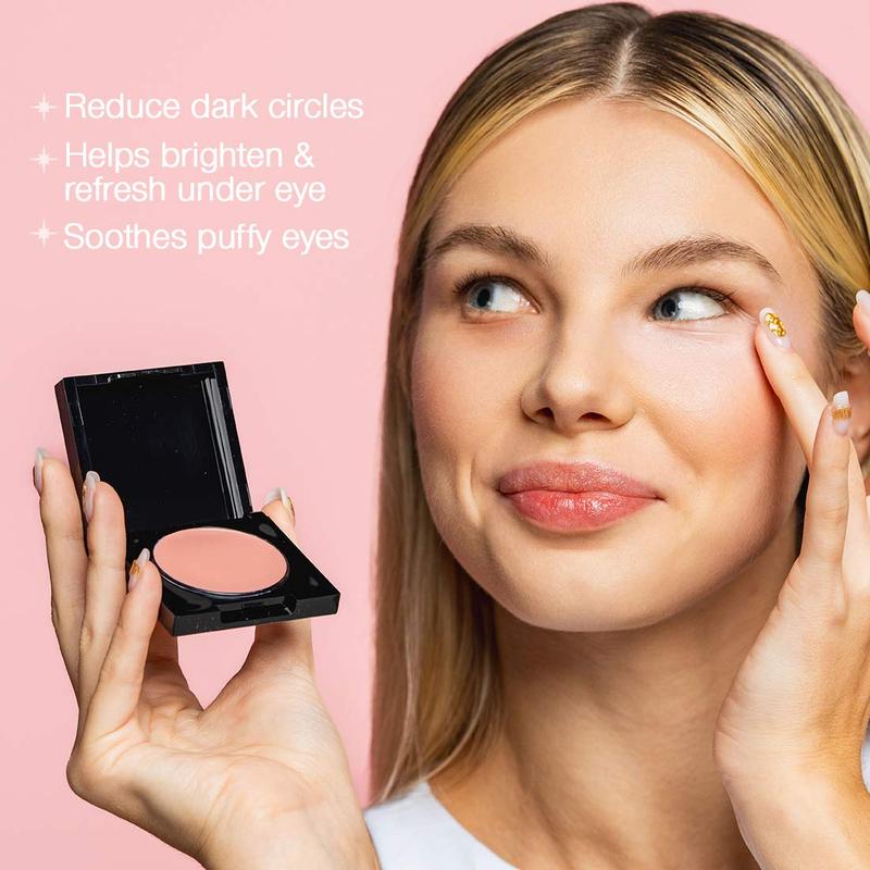 EELHOE Glow™ Concealer