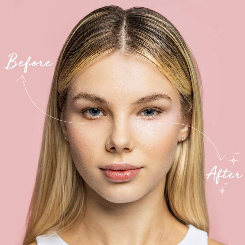 EELHOE Glow™ Concealer