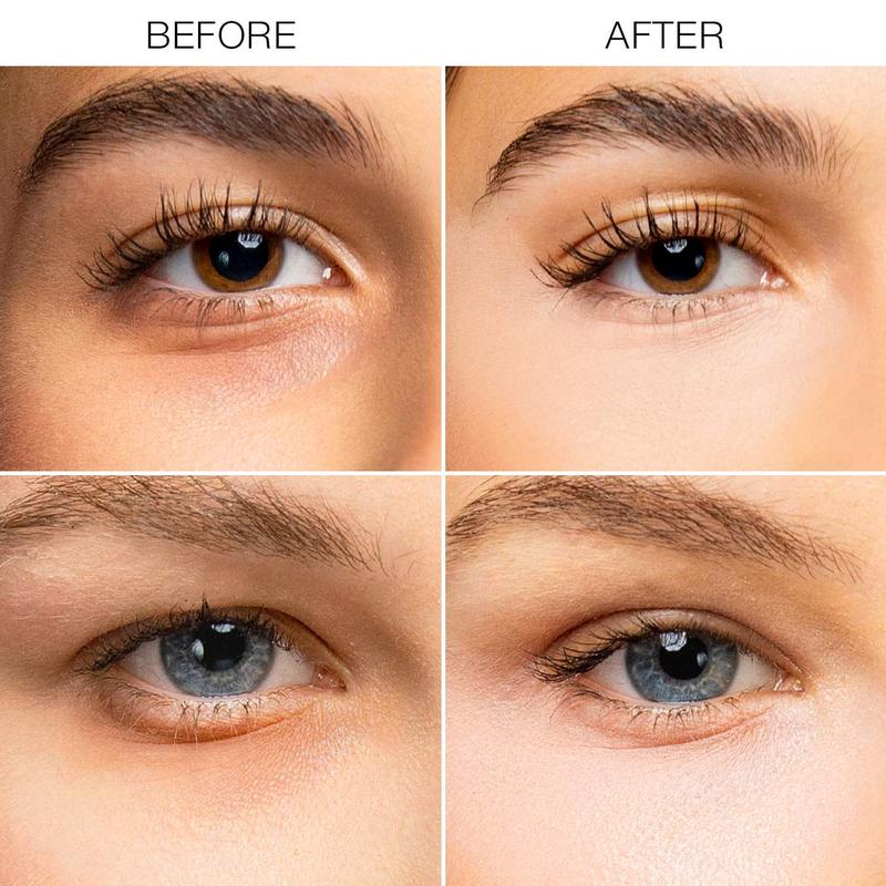 EELHOE Glow™ Concealer