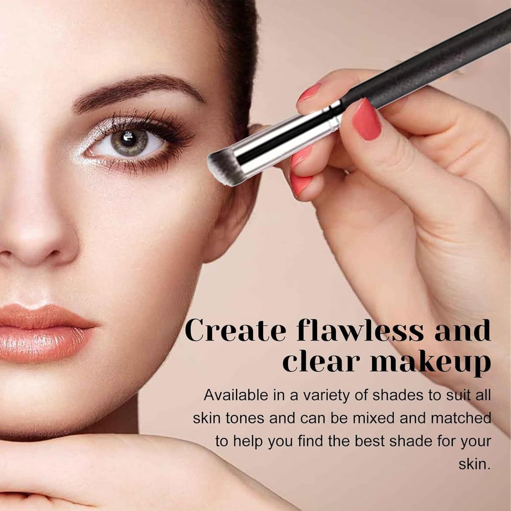 EELHOE Glow™ Concealer
