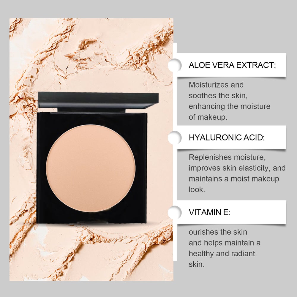 EELHOE Glow™ Concealer