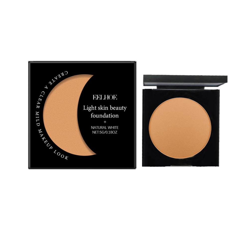 EELHOE Glow™ Concealer