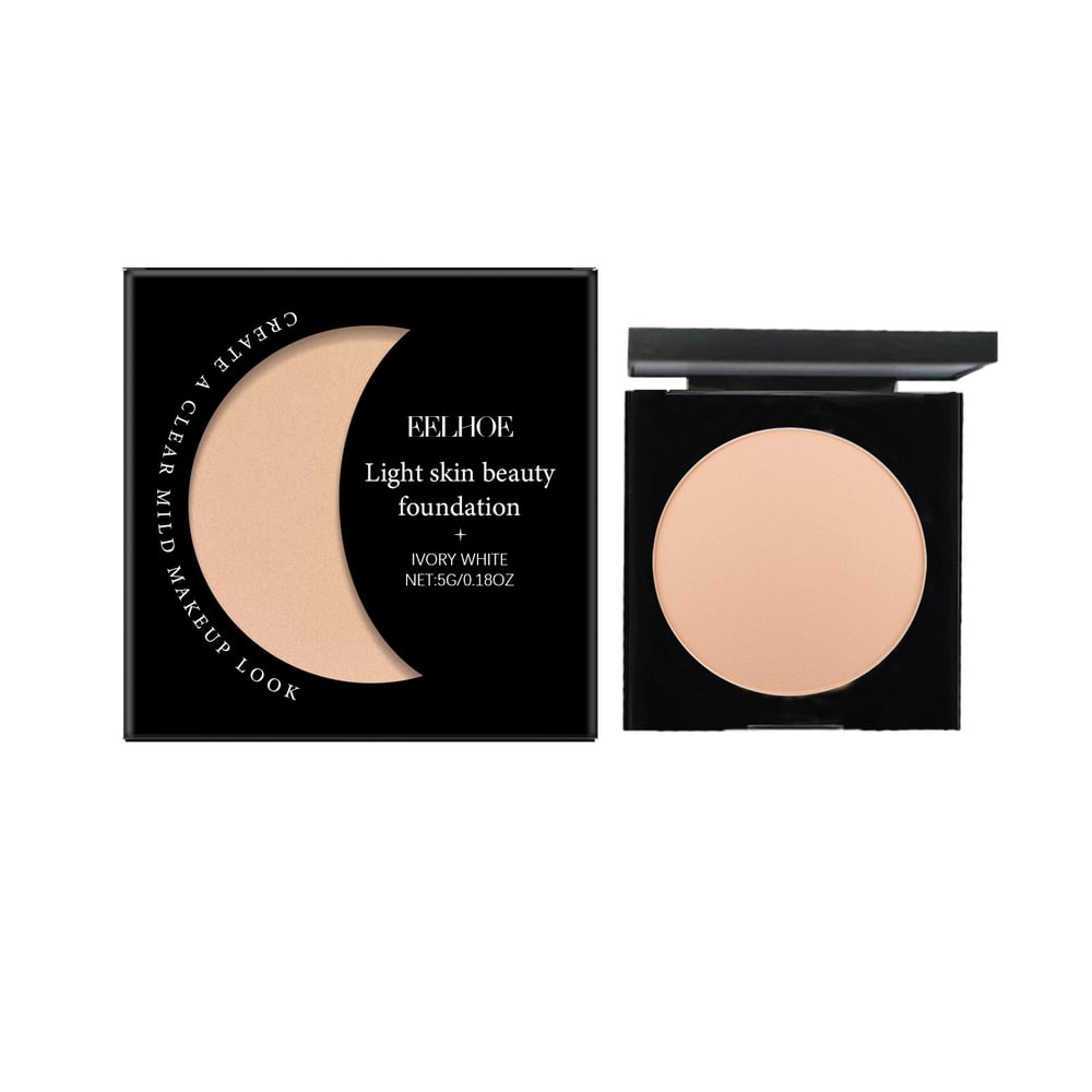 EELHOE Glow™ Concealer