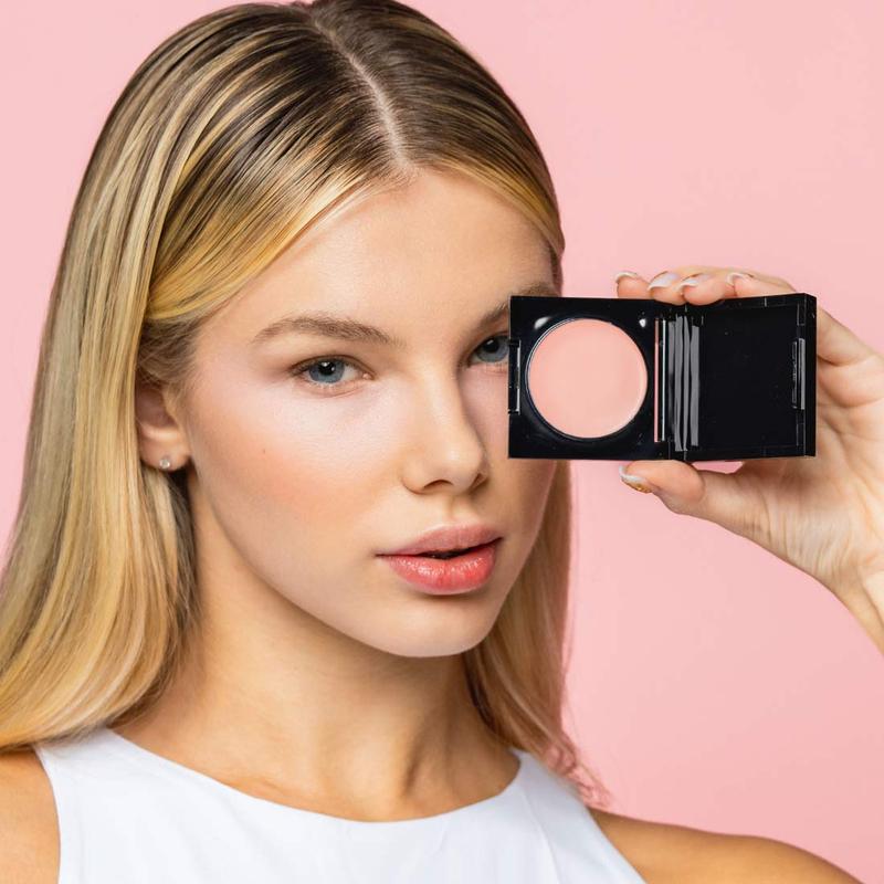 EELHOE Glow™ Concealer