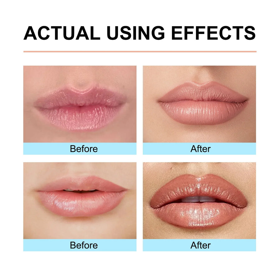 EELHOE LIPS™ Matt ajakceruza