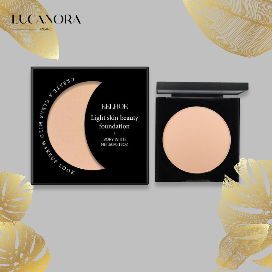 EELHOE Glow™ Concealer