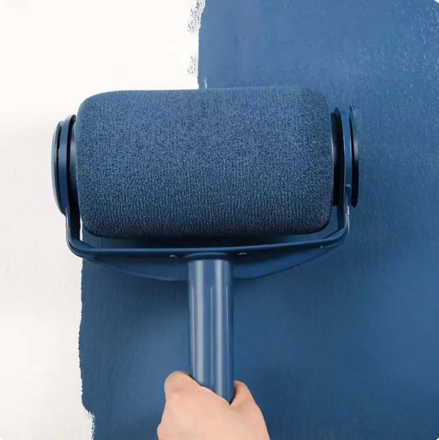 EasyPaint™ Újratölthető festőhenger