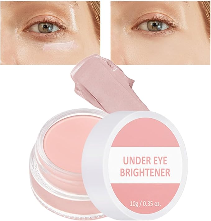 EyeLuma™ – Szem alatti highlighter